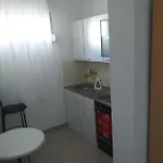 Ema سبليت