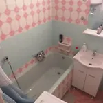 Ema سبليت