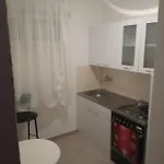Ema * سبليت