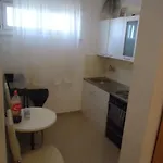 شقة Ema سبليت