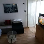 شقة Ema سبليت