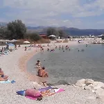 Ema شقة سبليت