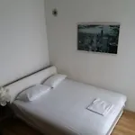 شقة Ema سبليت