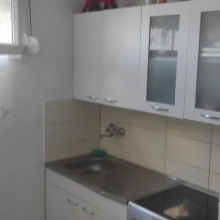 Apartament Ema *