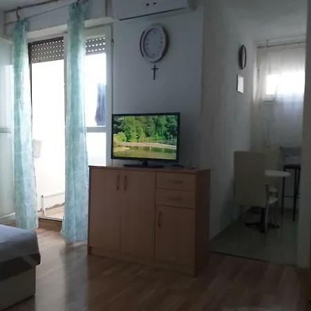 Ema Apartamento
