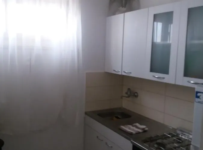 Ema Apartamento Split