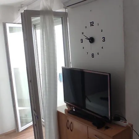 Apartman Ema Split